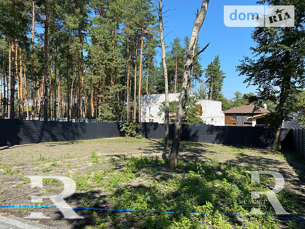 двухэтажный дом, 210 кв. м, керамический блок. Продажа в Кременище (Киевская обл.) фото 1 двухэтажный дом, 210 кв. м, керамический блок. Продажа в Кременище (Киевская обл.) фото 1