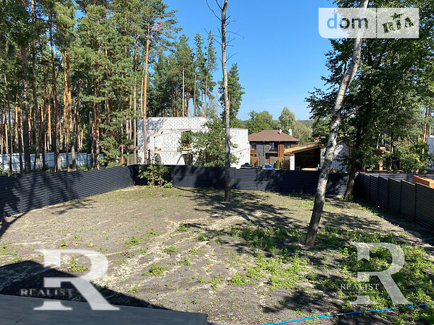 двухэтажный дом, 210 кв. м, керамический блок. Продажа в Кременище (Киевская обл.) фото 1 двухэтажный дом, 210 кв. м, керамический блок. Продажа в Кременище (Киевская обл.) фото 1