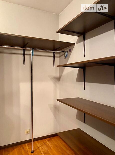 двухэтажный дом с садом, 331.3 кв. м, кирпич. Продажа в Крюковщине (Киевская обл.) фото 1 двухэтажный дом с садом, 331.3 кв. м, кирпич. Продажа в Крюковщине (Киевская обл.) фото 1