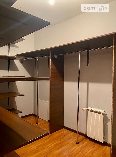 двухэтажный дом с садом, 331.3 кв. м, кирпич. Продажа в Крюковщине (Киевская обл.) фото 1 двухэтажный дом с садом, 331.3 кв. м, кирпич. Продажа в Крюковщине (Киевская обл.) фото 1