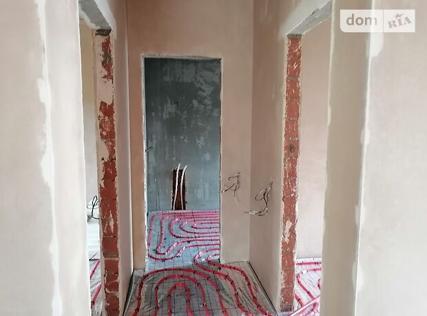 двухэтажный дом, 225 кв. м, кирпич. Продажа в Крюковщине (Киевская обл.) фото 1 двухэтажный дом, 225 кв. м, кирпич. Продажа в Крюковщине (Киевская обл.) фото 1