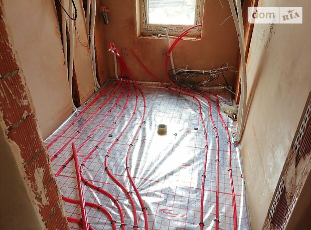 двухэтажный дом, 225 кв. м, кирпич. Продажа в Крюковщине (Киевская обл.) фото 1 двухэтажный дом, 225 кв. м, кирпич. Продажа в Крюковщине (Киевская обл.) фото 1