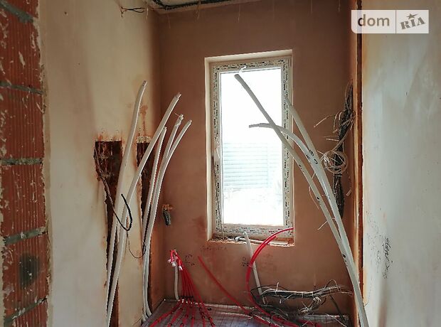 двухэтажный дом, 225 кв. м, кирпич. Продажа в Крюковщине (Киевская обл.) фото 1 двухэтажный дом, 225 кв. м, кирпич. Продажа в Крюковщине (Киевская обл.) фото 1