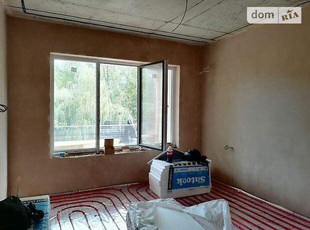 двухэтажный дом, 225 кв. м, кирпич. Продажа в Крюковщине (Киевская обл.) фото 1 двухэтажный дом, 225 кв. м, кирпич. Продажа в Крюковщине (Киевская обл.) фото 1