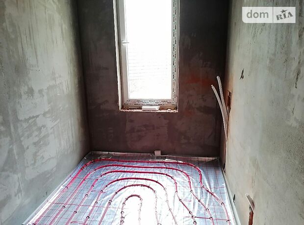 двухэтажный дом, 225 кв. м, кирпич. Продажа в Крюковщине (Киевская обл.) фото 1 двухэтажный дом, 225 кв. м, кирпич. Продажа в Крюковщине (Киевская обл.) фото 1