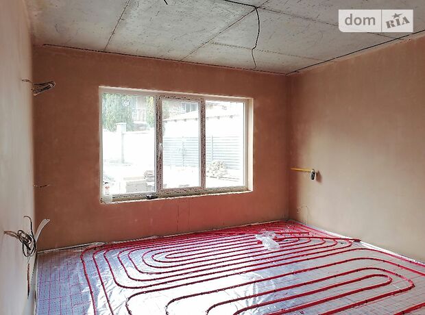 двухэтажный дом, 225 кв. м, кирпич. Продажа в Крюковщине (Киевская обл.) фото 1 двухэтажный дом, 225 кв. м, кирпич. Продажа в Крюковщине (Киевская обл.) фото 1
