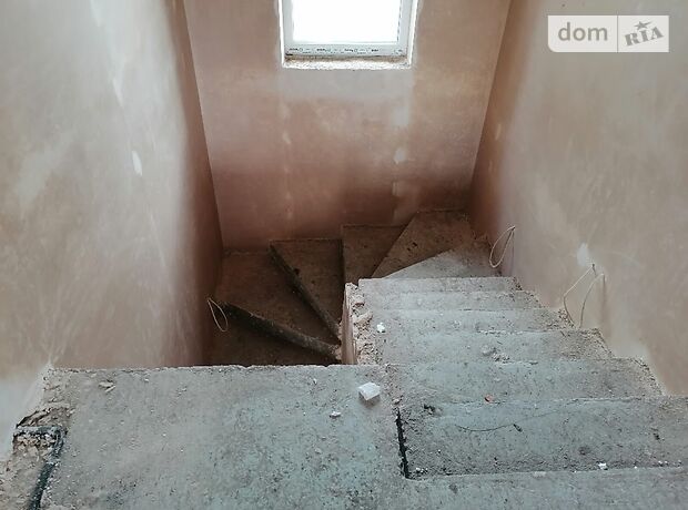 двухэтажный дом, 225 кв. м, кирпич. Продажа в Крюковщине (Киевская обл.) фото 1 двухэтажный дом, 225 кв. м, кирпич. Продажа в Крюковщине (Киевская обл.) фото 1
