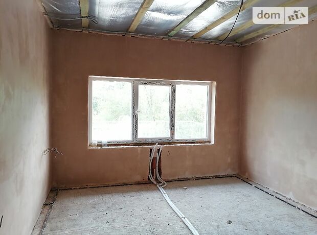 двухэтажный дом, 225 кв. м, кирпич. Продажа в Крюковщине (Киевская обл.) фото 1 двухэтажный дом, 225 кв. м, кирпич. Продажа в Крюковщине (Киевская обл.) фото 1