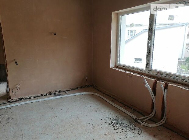 двухэтажный дом, 225 кв. м, кирпич. Продажа в Крюковщине (Киевская обл.) фото 1 двухэтажный дом, 225 кв. м, кирпич. Продажа в Крюковщине (Киевская обл.) фото 1
