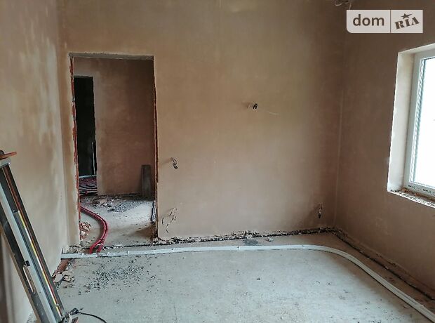двухэтажный дом, 225 кв. м, кирпич. Продажа в Крюковщине (Киевская обл.) фото 1 двухэтажный дом, 225 кв. м, кирпич. Продажа в Крюковщине (Киевская обл.) фото 1