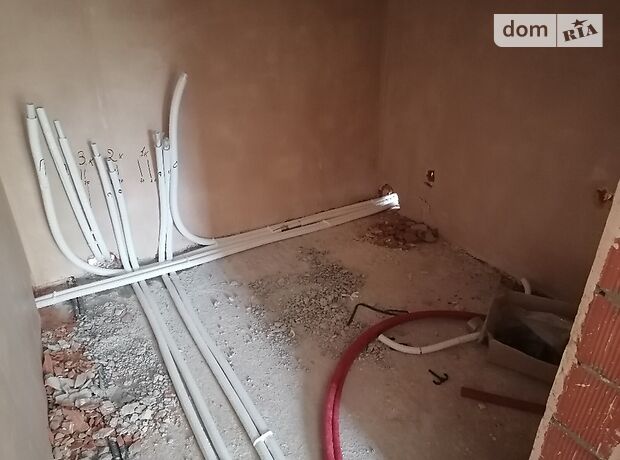 двухэтажный дом, 225 кв. м, кирпич. Продажа в Крюковщине (Киевская обл.) фото 1 двухэтажный дом, 225 кв. м, кирпич. Продажа в Крюковщине (Киевская обл.) фото 1