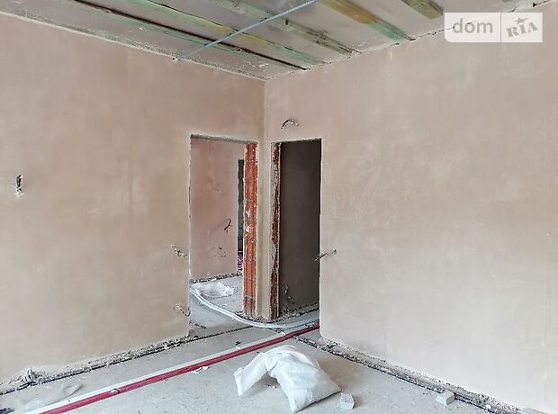 двухэтажный дом, 225 кв. м, кирпич. Продажа в Крюковщине (Киевская обл.) фото 1 двухэтажный дом, 225 кв. м, кирпич. Продажа в Крюковщине (Киевская обл.) фото 1