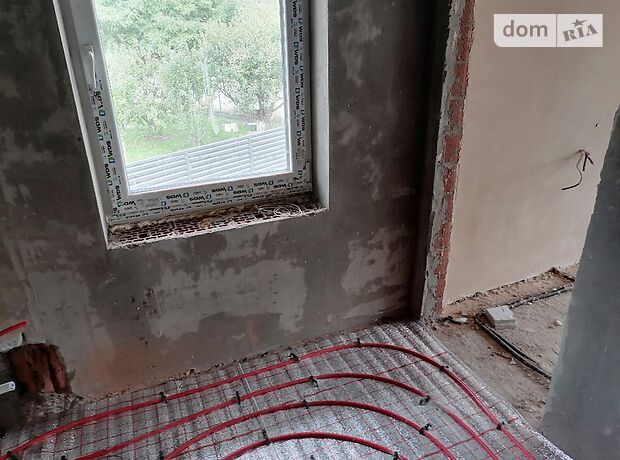 двухэтажный дом, 225 кв. м, кирпич. Продажа в Крюковщине (Киевская обл.) фото 1 двухэтажный дом, 225 кв. м, кирпич. Продажа в Крюковщине (Киевская обл.) фото 1