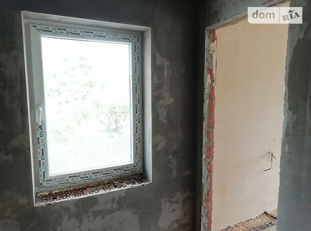 двухэтажный дом, 225 кв. м, кирпич. Продажа в Крюковщине (Киевская обл.) фото 1 двухэтажный дом, 225 кв. м, кирпич. Продажа в Крюковщине (Киевская обл.) фото 1