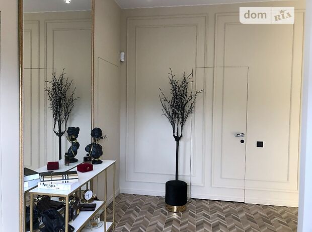 двухэтажный дом, 120 кв. м, газобетон. Продажа в Крюковщине (Киевская обл.) фото 1 двухэтажный дом, 120 кв. м, газобетон. Продажа в Крюковщине (Киевская обл.) фото 1
