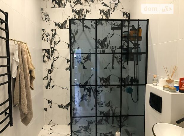 двухэтажный дом, 120 кв. м, газобетон. Продажа в Крюковщине (Киевская обл.) фото 1 двухэтажный дом, 120 кв. м, газобетон. Продажа в Крюковщине (Киевская обл.) фото 1