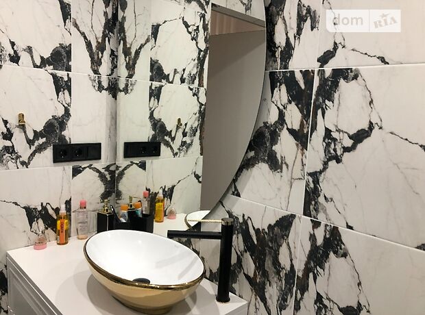 двухэтажный дом, 120 кв. м, газобетон. Продажа в Крюковщине (Киевская обл.) фото 1 двухэтажный дом, 120 кв. м, газобетон. Продажа в Крюковщине (Киевская обл.) фото 1