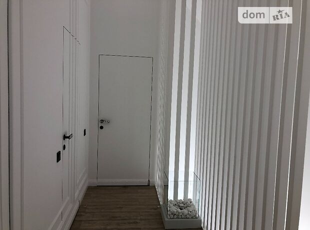 двухэтажный дом, 120 кв. м, газобетон. Продажа в Крюковщине (Киевская обл.) фото 1 двухэтажный дом, 120 кв. м, газобетон. Продажа в Крюковщине (Киевская обл.) фото 1