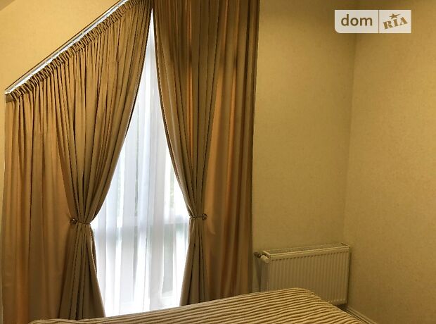 двухэтажный дом, 120 кв. м, газобетон. Продажа в Крюковщине (Киевская обл.) фото 1 двухэтажный дом, 120 кв. м, газобетон. Продажа в Крюковщине (Киевская обл.) фото 1