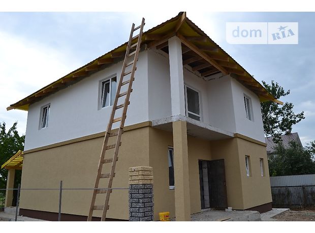 Дом Київ,c.,Новая улица Дом Київ,c.,Новая улица Продажа