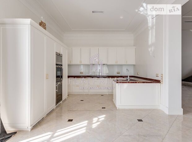 трехэтажный дом с камином, 680 кв. м, кирпич. Продажа в Крюковщине (Киевская обл.) фото 1 трехэтажный дом с камином, 680 кв. м, кирпич. Продажа в Крюковщине (Киевская обл.) фото 1
