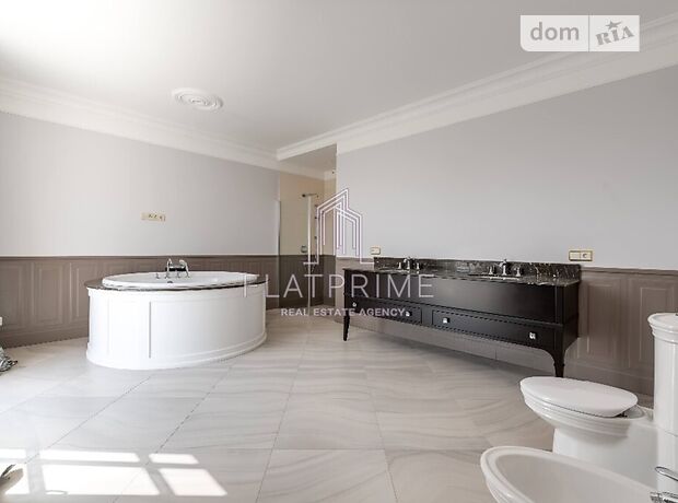 трехэтажный дом с камином, 680 кв. м, кирпич. Продажа в Крюковщине (Киевская обл.) фото 1 трехэтажный дом с камином, 680 кв. м, кирпич. Продажа в Крюковщине (Киевская обл.) фото 1