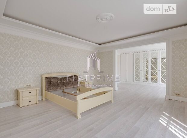 трехэтажный дом с камином, 680 кв. м, кирпич. Продажа в Крюковщине (Киевская обл.) фото 1 трехэтажный дом с камином, 680 кв. м, кирпич. Продажа в Крюковщине (Киевская обл.) фото 1