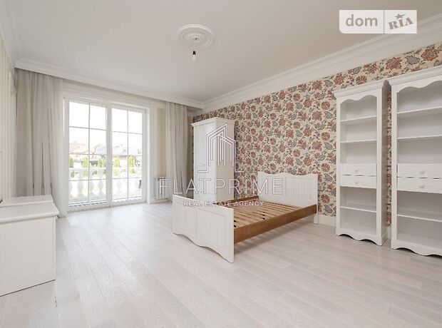 трехэтажный дом с камином, 680 кв. м, кирпич. Продажа в Крюковщине (Киевская обл.) фото 1 трехэтажный дом с камином, 680 кв. м, кирпич. Продажа в Крюковщине (Киевская обл.) фото 1