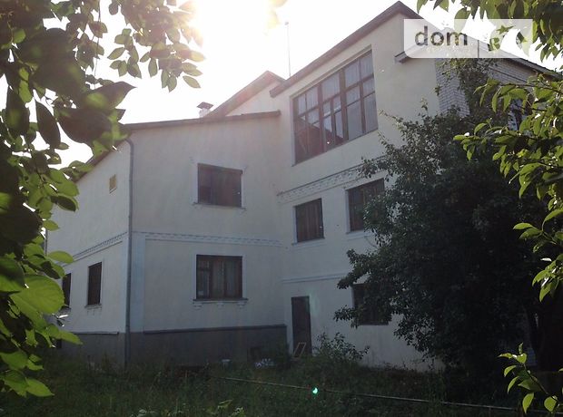 Продажа дома, 530м², Киевская, Киево-Святошинский, c. Крюковщина, Ужгородская, 26 Продажа дома, 530м², Киевская, Киево-Святошинский, c. Крюковщина, Ужгородская, 26