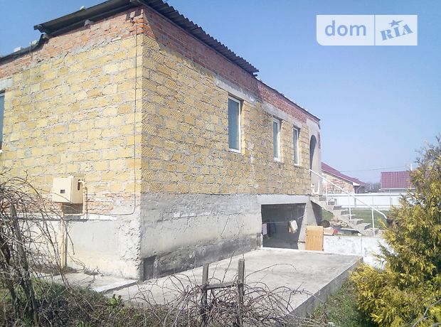 Продажа дома, 200м², Киевская, Киево-Святошинский, c. Крюковщина Продажа дома, 200м², Киевская, Киево-Святошинский, c. Крюковщина
