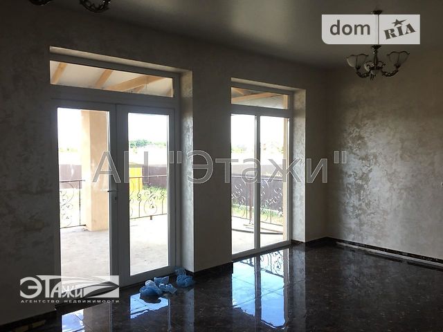 Продажа дома, 280м², Киевская, Киево-Святошинский, c. Крюковщина Продажа дома, 280м², Киевская, Киево-Святошинский, c. Крюковщина