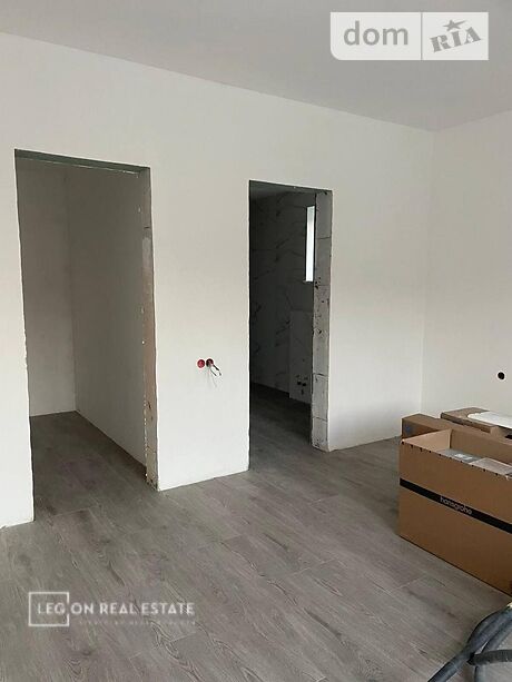 двухэтажный дом с террасой, 340 кв. м, кирпич. Продажа в Лесниках (Киевская обл.) фото 1 двухэтажный дом с террасой, 340 кв. м, кирпич. Продажа в Лесниках (Киевская обл.) фото 1