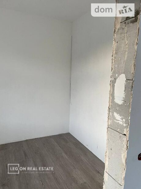 двухэтажный дом с террасой, 340 кв. м, кирпич. Продажа в Лесниках (Киевская обл.) фото 1 двухэтажный дом с террасой, 340 кв. м, кирпич. Продажа в Лесниках (Киевская обл.) фото 1