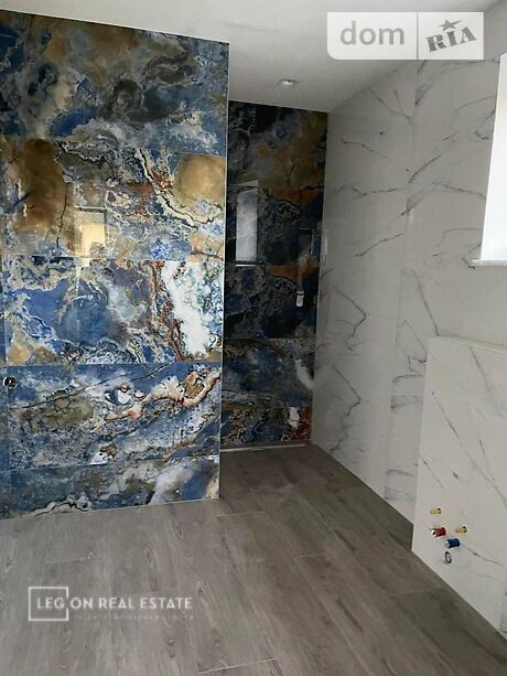 двухэтажный дом с террасой, 340 кв. м, кирпич. Продажа в Лесниках (Киевская обл.) фото 1 двухэтажный дом с террасой, 340 кв. м, кирпич. Продажа в Лесниках (Киевская обл.) фото 1