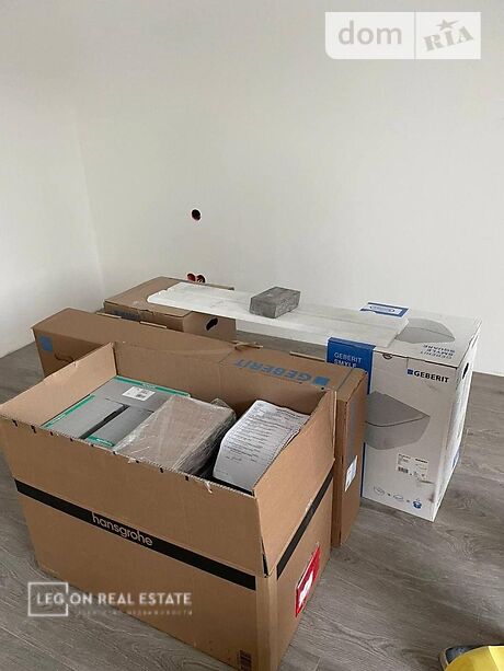 двухэтажный дом с террасой, 340 кв. м, кирпич. Продажа в Лесниках (Киевская обл.) фото 1 двухэтажный дом с террасой, 340 кв. м, кирпич. Продажа в Лесниках (Киевская обл.) фото 1