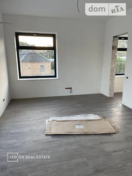 двухэтажный дом с террасой, 340 кв. м, кирпич. Продажа в Лесниках (Киевская обл.) фото 1 двухэтажный дом с террасой, 340 кв. м, кирпич. Продажа в Лесниках (Киевская обл.) фото 1