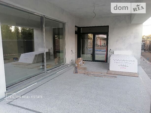 двухэтажный дом с террасой, 340 кв. м, кирпич. Продажа в Лесниках (Киевская обл.) фото 1 двухэтажный дом с террасой, 340 кв. м, кирпич. Продажа в Лесниках (Киевская обл.) фото 1