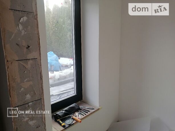двухэтажный дом с террасой, 340 кв. м, кирпич. Продажа в Лесниках (Киевская обл.) фото 1 двухэтажный дом с террасой, 340 кв. м, кирпич. Продажа в Лесниках (Киевская обл.) фото 1