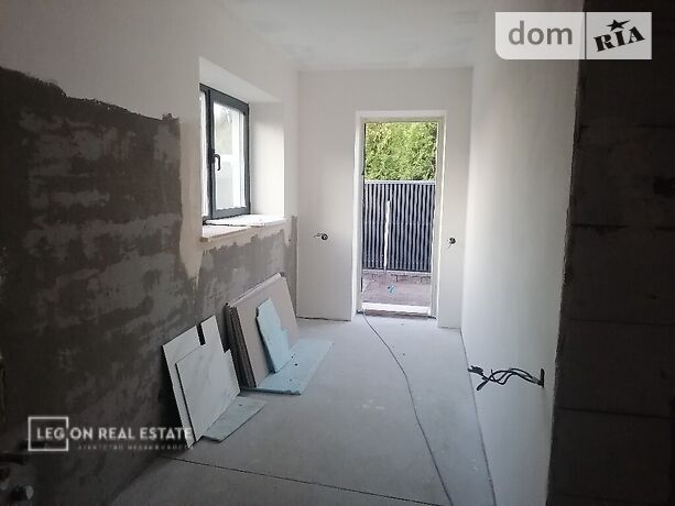 двухэтажный дом с террасой, 340 кв. м, кирпич. Продажа в Лесниках (Киевская обл.) фото 1 двухэтажный дом с террасой, 340 кв. м, кирпич. Продажа в Лесниках (Киевская обл.) фото 1