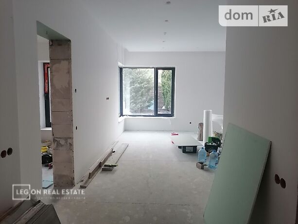 двухэтажный дом с террасой, 340 кв. м, кирпич. Продажа в Лесниках (Киевская обл.) фото 1 двухэтажный дом с террасой, 340 кв. м, кирпич. Продажа в Лесниках (Киевская обл.) фото 1