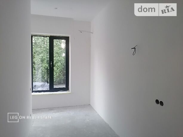 двухэтажный дом с террасой, 340 кв. м, кирпич. Продажа в Лесниках (Киевская обл.) фото 1 двухэтажный дом с террасой, 340 кв. м, кирпич. Продажа в Лесниках (Киевская обл.) фото 1