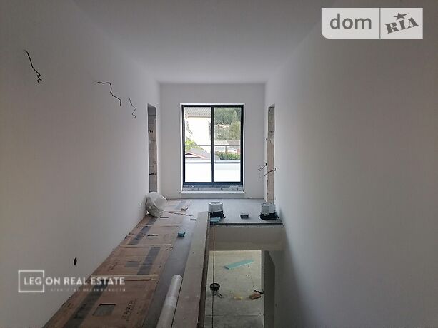 двухэтажный дом с террасой, 340 кв. м, кирпич. Продажа в Лесниках (Киевская обл.) фото 1 двухэтажный дом с террасой, 340 кв. м, кирпич. Продажа в Лесниках (Киевская обл.) фото 1