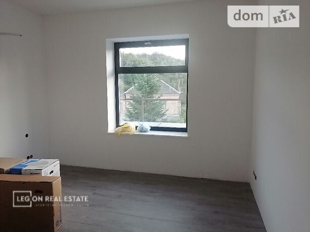 двухэтажный дом с террасой, 340 кв. м, кирпич. Продажа в Лесниках (Киевская обл.) фото 1 двухэтажный дом с террасой, 340 кв. м, кирпич. Продажа в Лесниках (Киевская обл.) фото 1