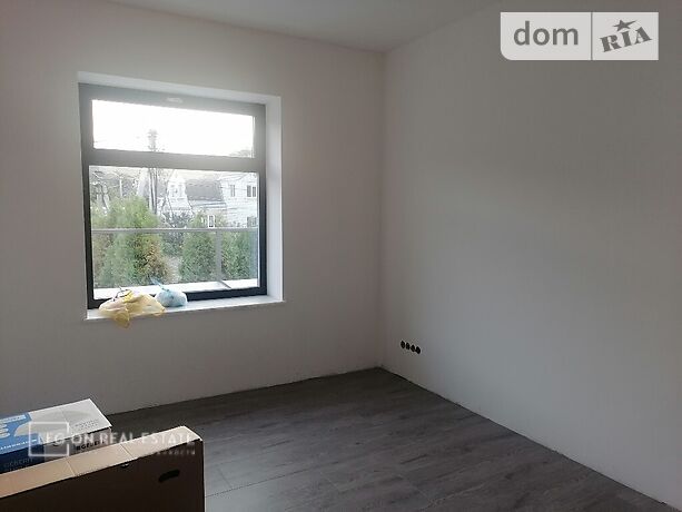 двухэтажный дом с террасой, 340 кв. м, кирпич. Продажа в Лесниках (Киевская обл.) фото 1 двухэтажный дом с террасой, 340 кв. м, кирпич. Продажа в Лесниках (Киевская обл.) фото 1