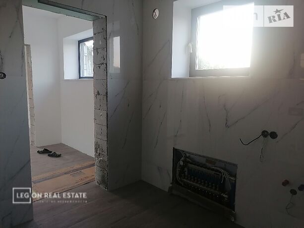двухэтажный дом с террасой, 340 кв. м, кирпич. Продажа в Лесниках (Киевская обл.) фото 1 двухэтажный дом с террасой, 340 кв. м, кирпич. Продажа в Лесниках (Киевская обл.) фото 1