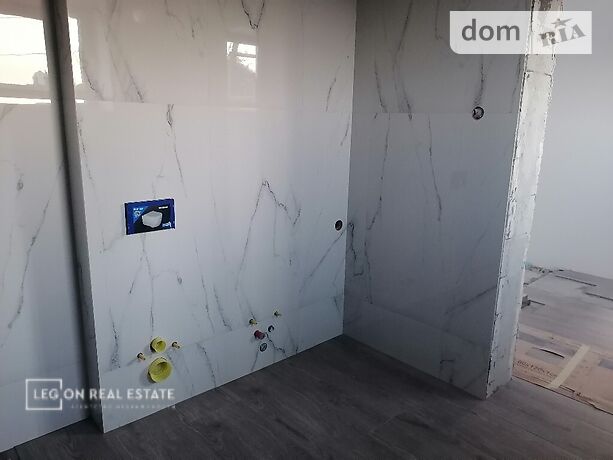 двухэтажный дом с террасой, 340 кв. м, кирпич. Продажа в Лесниках (Киевская обл.) фото 1 двухэтажный дом с террасой, 340 кв. м, кирпич. Продажа в Лесниках (Киевская обл.) фото 1