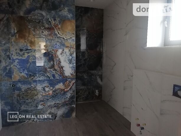 двухэтажный дом с террасой, 340 кв. м, кирпич. Продажа в Лесниках (Киевская обл.) фото 1 двухэтажный дом с террасой, 340 кв. м, кирпич. Продажа в Лесниках (Киевская обл.) фото 1