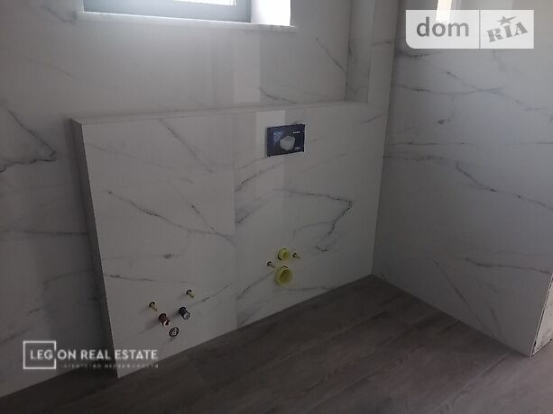 двухэтажный дом с террасой, 340 кв. м, кирпич. Продажа в Лесниках (Киевская обл.) фото 1 двухэтажный дом с террасой, 340 кв. м, кирпич. Продажа в Лесниках (Киевская обл.) фото 1
