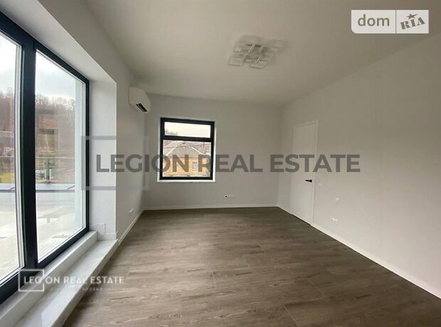 двухэтажный дом с террасой, 340 кв. м, кирпич. Продажа в Лесниках (Киевская обл.) фото 1 двухэтажный дом с террасой, 340 кв. м, кирпич. Продажа в Лесниках (Киевская обл.) фото 1