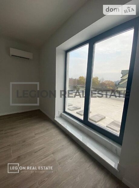 двухэтажный дом с террасой, 340 кв. м, кирпич. Продажа в Лесниках (Киевская обл.) фото 1 двухэтажный дом с террасой, 340 кв. м, кирпич. Продажа в Лесниках (Киевская обл.) фото 1